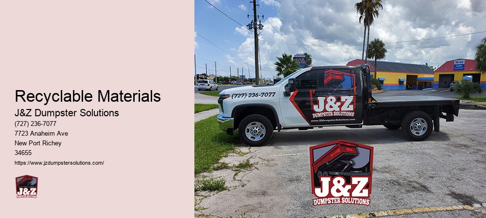 Rental Service