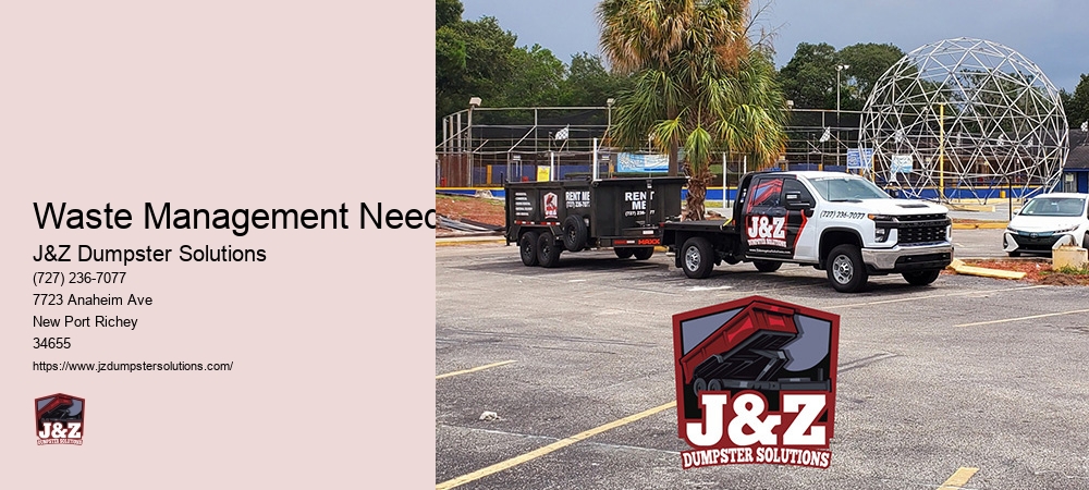 8 Yard Dumpster Rental Near Me